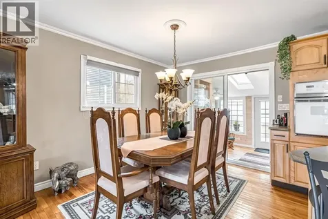 9900 Lake Road Lambton Shores ON N0N 1J1