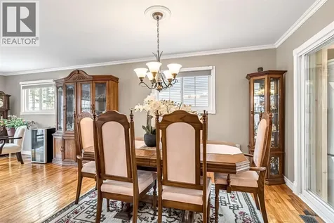 9900 Lake Road Lambton Shores ON N0N 1J1