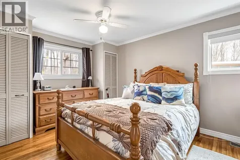 9900 Lake Road Lambton Shores ON N0N 1J1