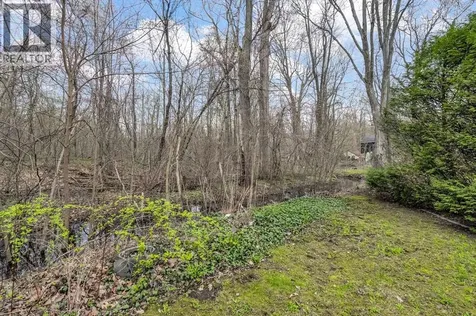 9900 Lake Road Lambton Shores ON N0N 1J1