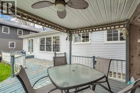 9900 Lake Road Lambton Shores ON N0N 1J1
