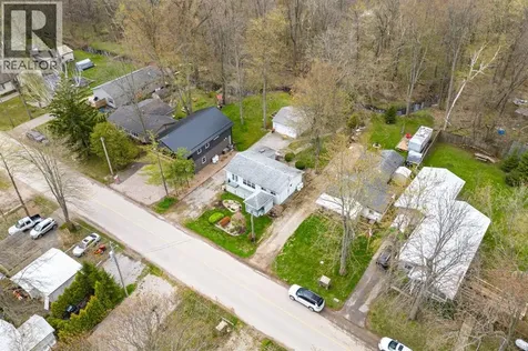 9900 Lake Road Lambton Shores ON N0N 1J1