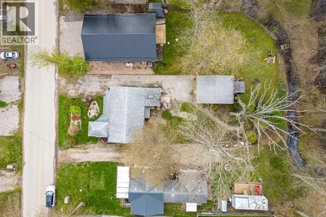 9900 Lake Road Lambton Shores ON N0N 1J1