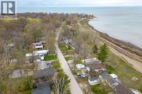9900 Lake Road Lambton Shores ON N0N 1J1