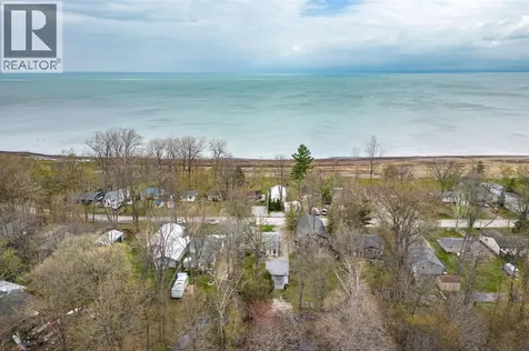 9900 Lake Road Lambton Shores ON N0N 1J1