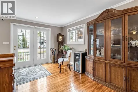 9900 Lake Road Lambton Shores ON N0N 1J1