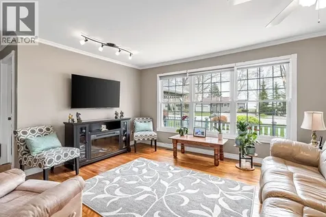 9900 Lake Road Lambton Shores ON N0N 1J1