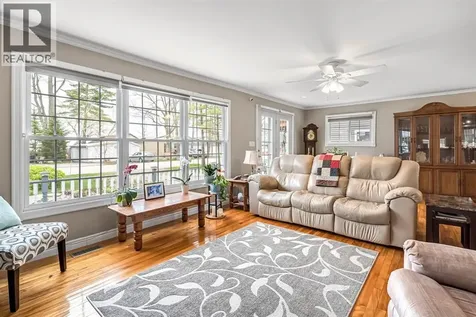 9900 Lake Road Lambton Shores ON N0N 1J1
