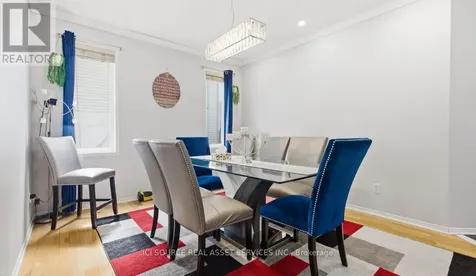 1165 Klondike Road Ottawa ON K2W 1C8