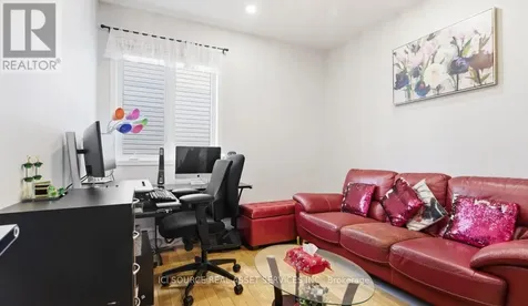 1165 Klondike Road Ottawa ON K2W 1C8