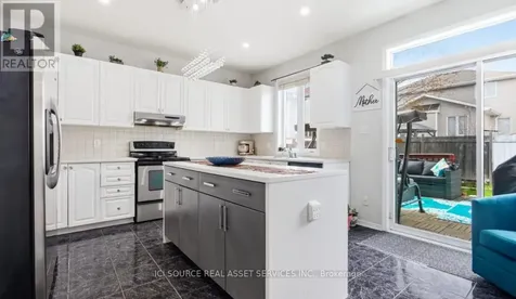 1165 Klondike Road Ottawa ON K2W 1C8