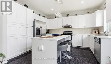 1165 Klondike Road Ottawa ON K2W 1C8