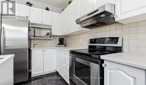 1165 Klondike Road Ottawa ON K2W 1C8