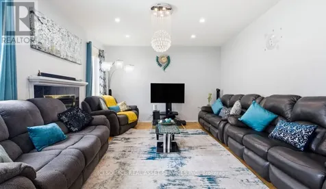 1165 Klondike Road Ottawa ON K2W 1C8