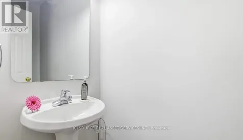 1165 Klondike Road Ottawa ON K2W 1C8