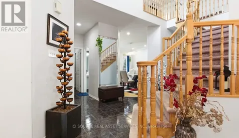 1165 Klondike Road Ottawa ON K2W 1C8