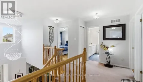 1165 Klondike Road Ottawa ON K2W 1C8