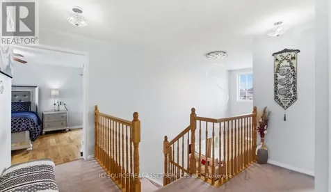1165 Klondike Road Ottawa ON K2W 1C8