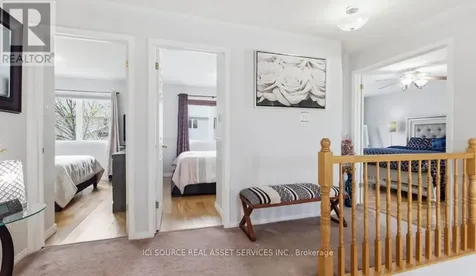1165 Klondike Road Ottawa ON K2W 1C8