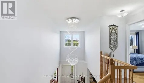 1165 Klondike Road Ottawa ON K2W 1C8