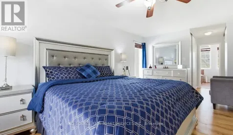 1165 Klondike Road Ottawa ON K2W 1C8