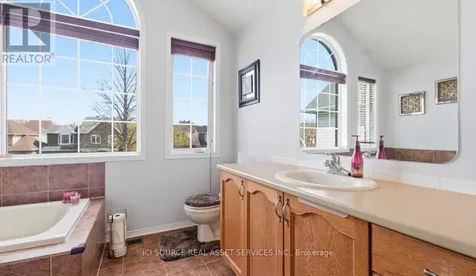 1165 Klondike Road Ottawa ON K2W 1C8