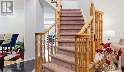 1165 Klondike Road Ottawa ON K2W 1C8
