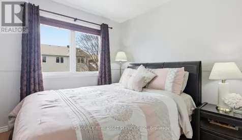 1165 Klondike Road Ottawa ON K2W 1C8