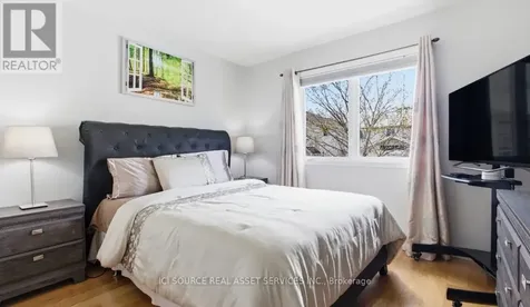 1165 Klondike Road Ottawa ON K2W 1C8