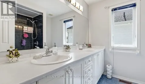 1165 Klondike Road Ottawa ON K2W 1C8