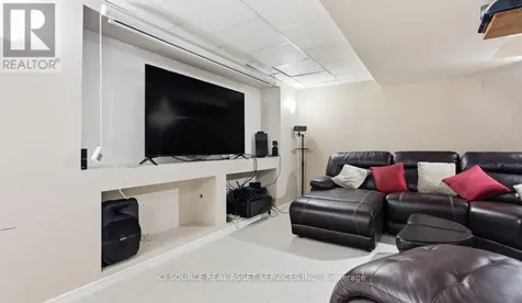 1165 Klondike Road Ottawa ON K2W 1C8