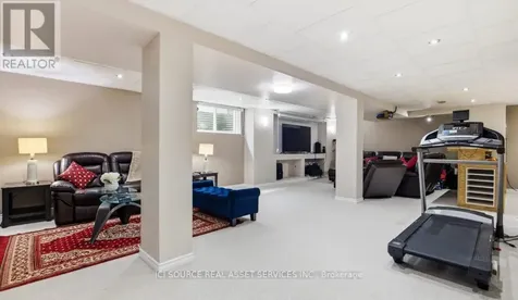 1165 Klondike Road Ottawa ON K2W 1C8