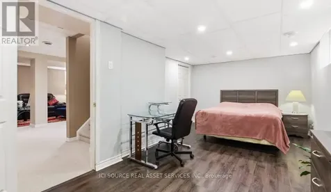 1165 Klondike Road Ottawa ON K2W 1C8