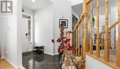 1165 Klondike Road Ottawa ON K2W 1C8