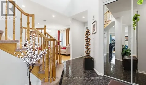 1165 Klondike Road Ottawa ON K2W 1C8
