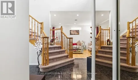 1165 Klondike Road Ottawa ON K2W 1C8