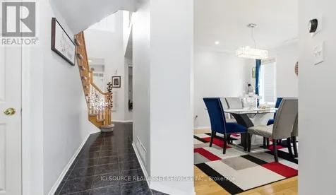 1165 Klondike Road Ottawa ON K2W 1C8