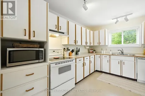 42 Reddick Road Cramahe ON K0K 1S0