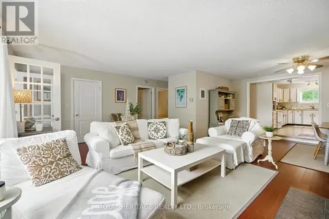 42 Reddick Road Cramahe ON K0K 1S0