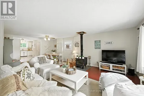 42 Reddick Road Cramahe ON K0K 1S0