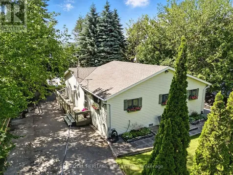 42 Reddick Road Cramahe ON K0K 1S0