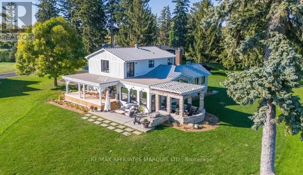 6404 Le Domaine Road South Glengarry ON K0C 2E0