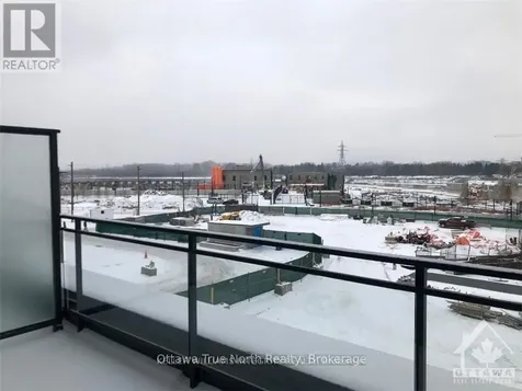 320 Miwate Private Ottawa ON K1R 6K8