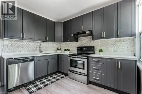 123 Gage Avenue North Hamilton ON L8L 6Z8