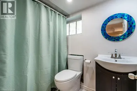 123 Gage Avenue North Hamilton ON L8L 6Z8