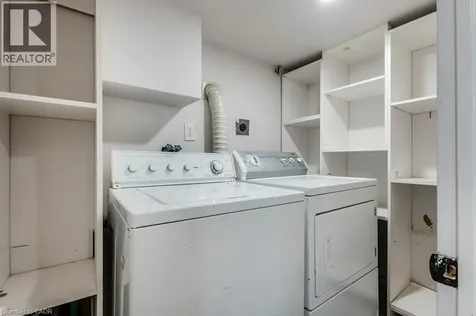 123 Gage Avenue North Hamilton ON L8L 6Z8
