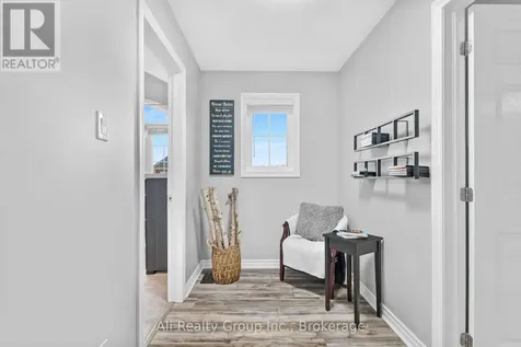 3454 River Run Avenue Ottawa ON K2J 0R8