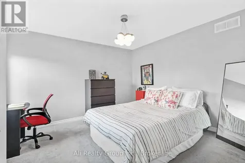 3454 River Run Avenue Ottawa ON K2J 0R8