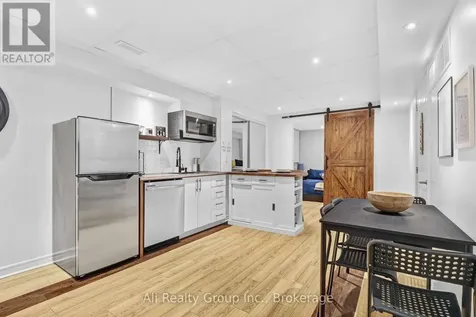 3454 River Run Avenue Ottawa ON K2J 0R8