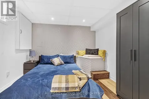 3454 River Run Avenue Ottawa ON K2J 0R8
